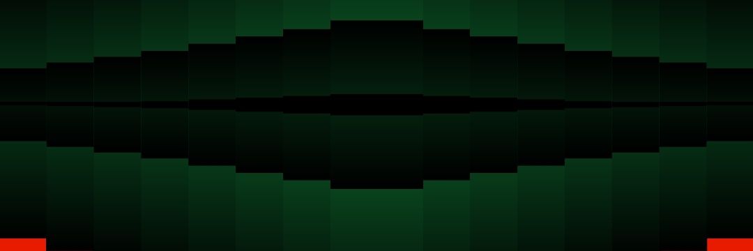Shouja87's profile banner image