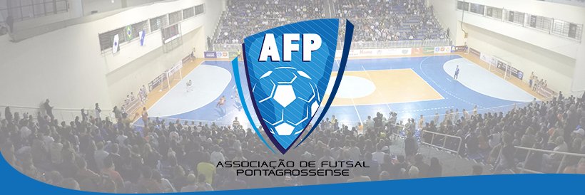 afpfutsal's profile banner image