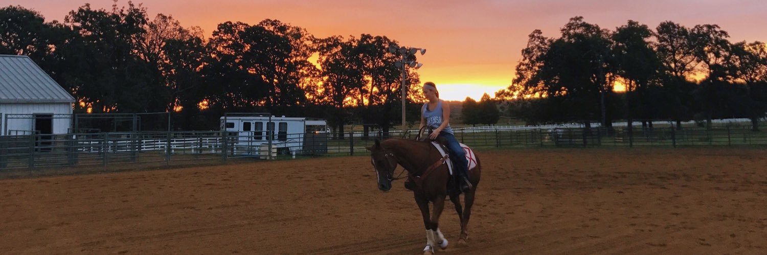 carsonfreemann's profile banner image
