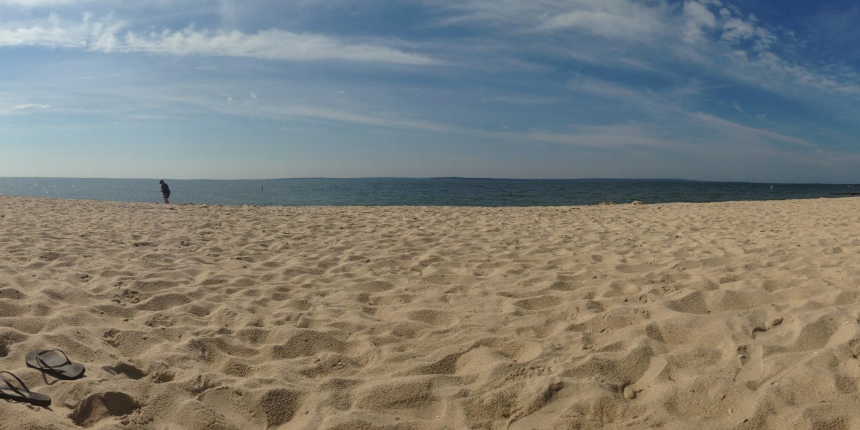 WendiAndersen's profile banner image