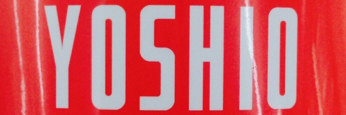 projectYlife440's profile banner image