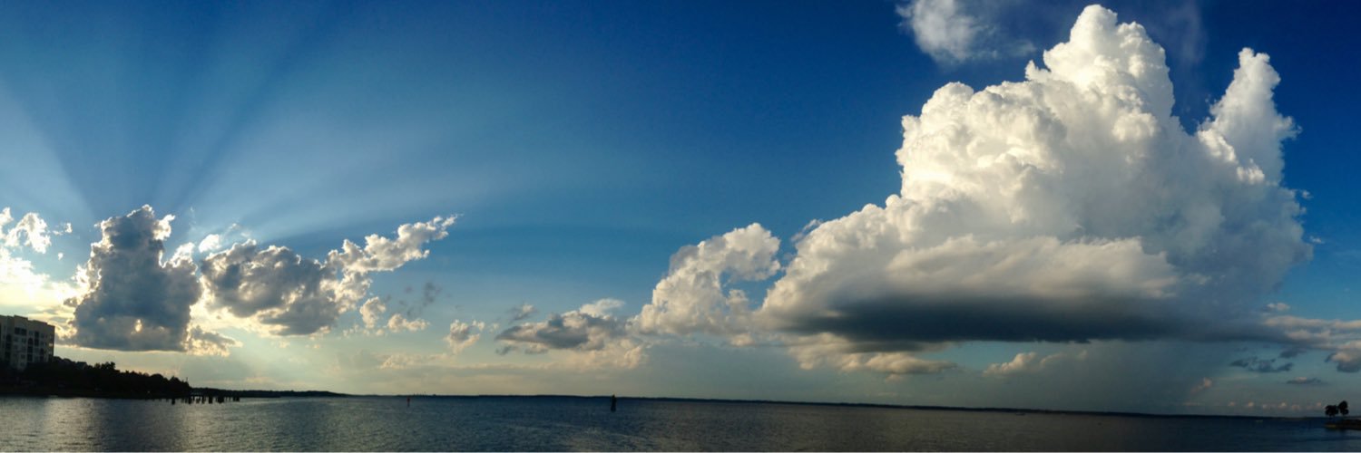 DavidMcGhee's profile banner image