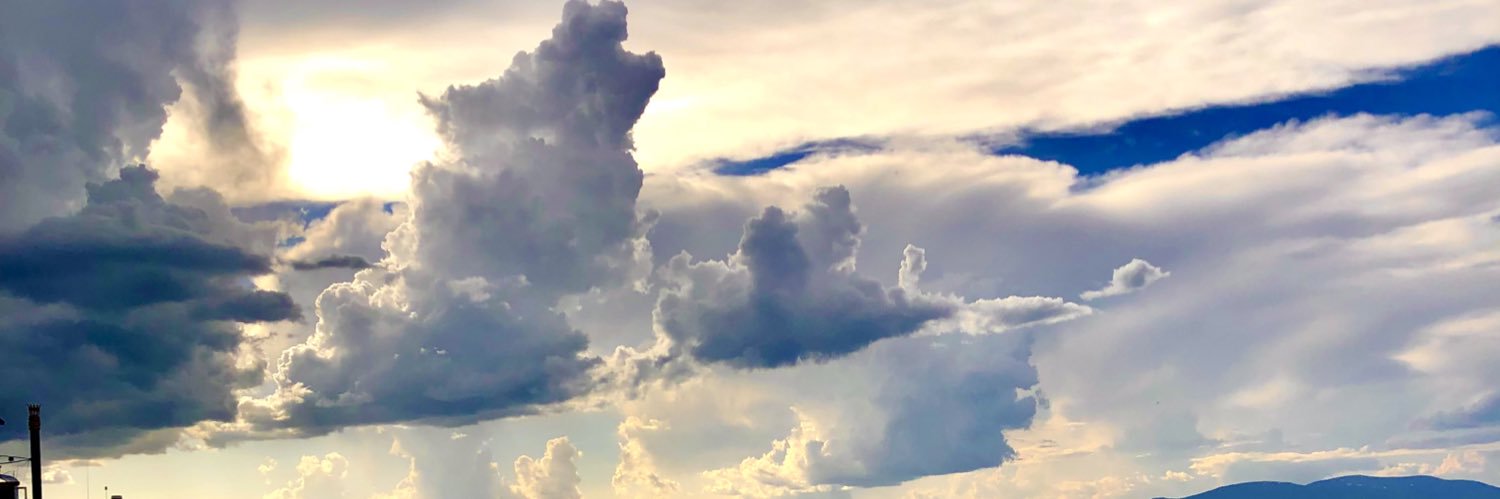 Lil_chuckyD's profile banner image