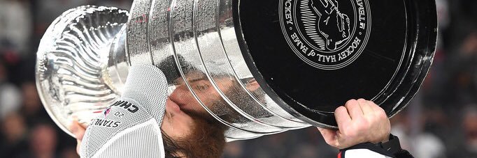 BeardHoltby71's profile banner image