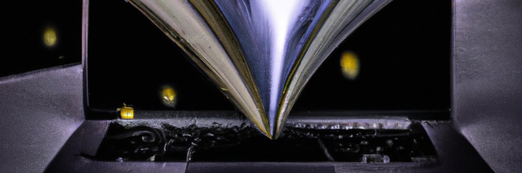 MaxSermi's profile banner image