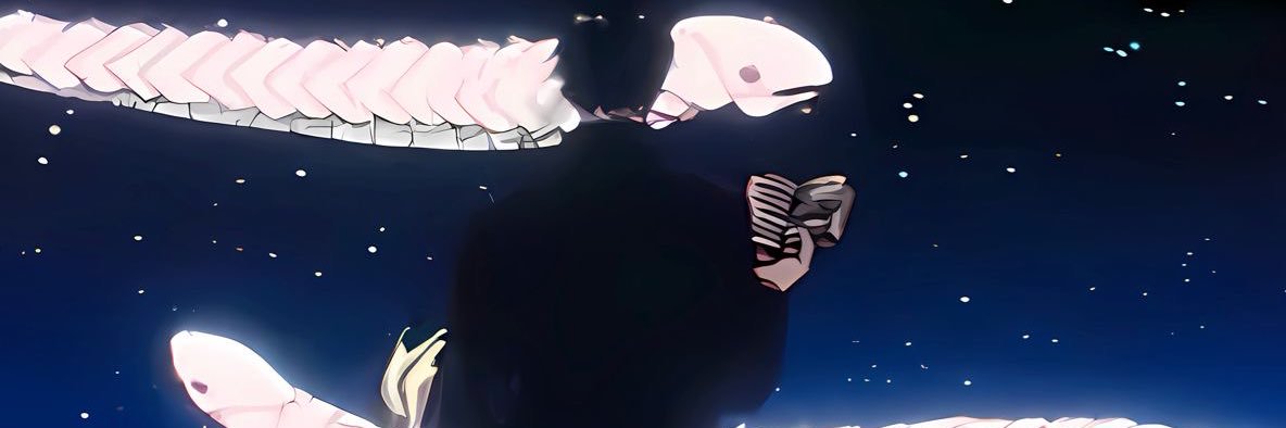 semo_root's profile banner image