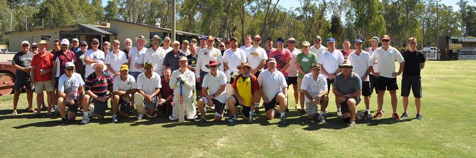 UnitedCCofShepp's profile banner image