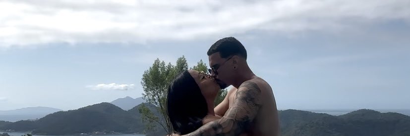 aborner_'s profile banner image