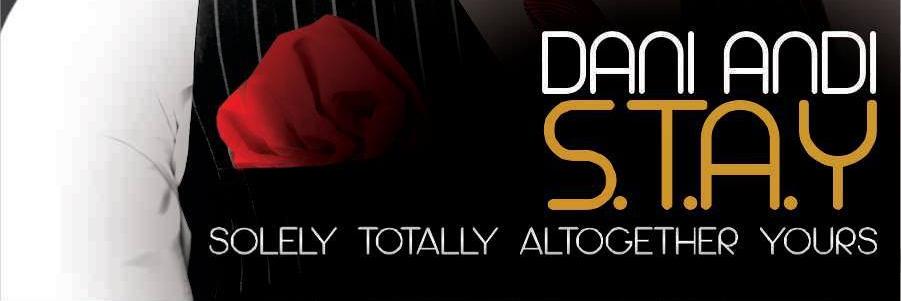 Daniandi_gc's profile banner image