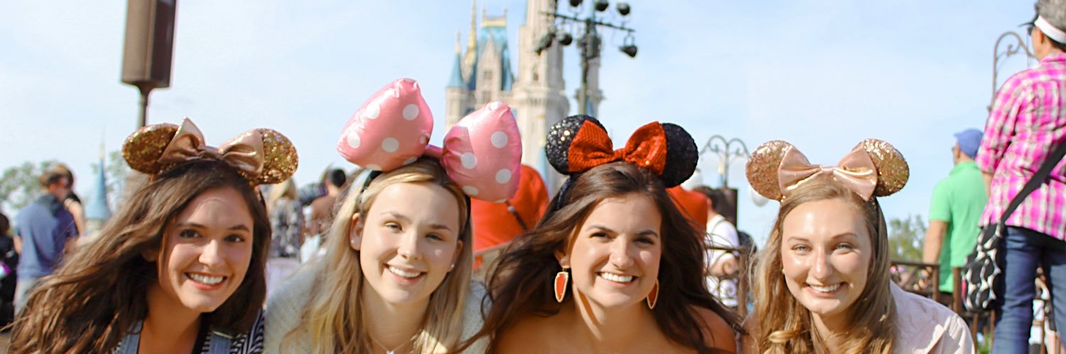 samjoyjohnson's profile banner image