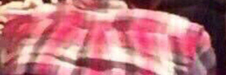 clear398's profile banner image