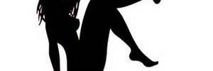 TheFetishFinder's profile banner image
