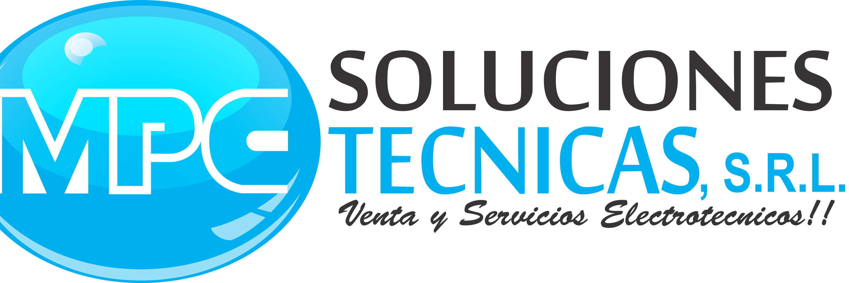 Mpcsolucionesrd's profile banner image