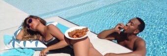 ginegbe0's profile banner image