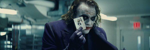 TheJean96's profile banner image