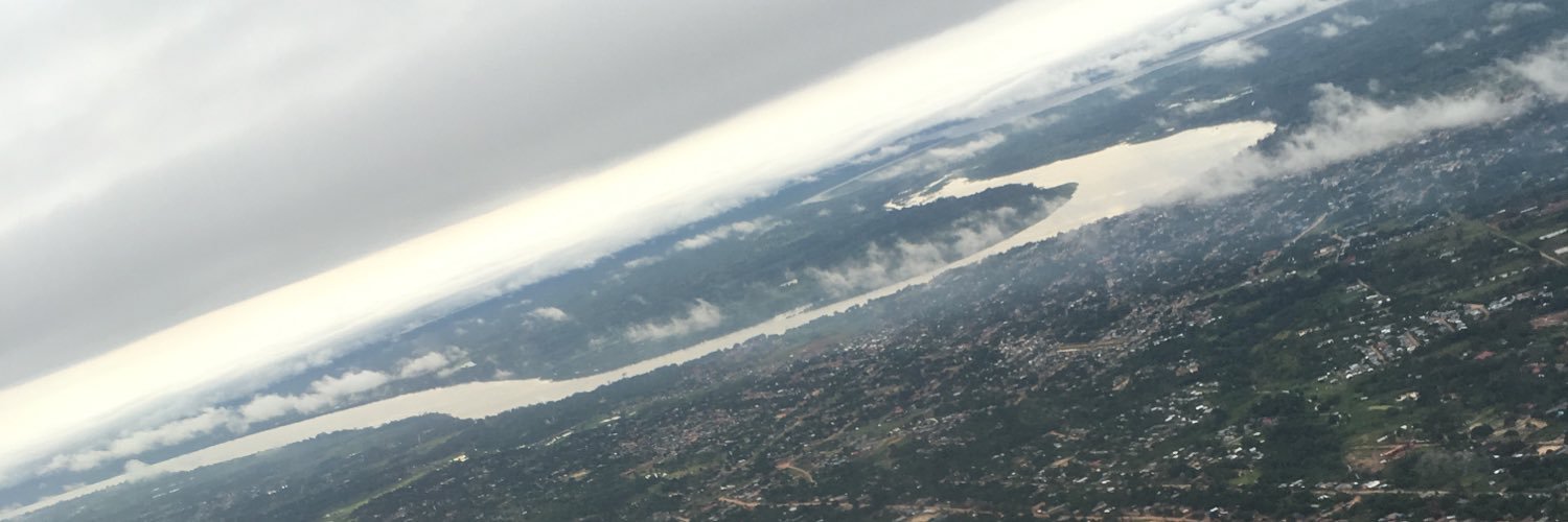 freddyjcastro's profile banner image
