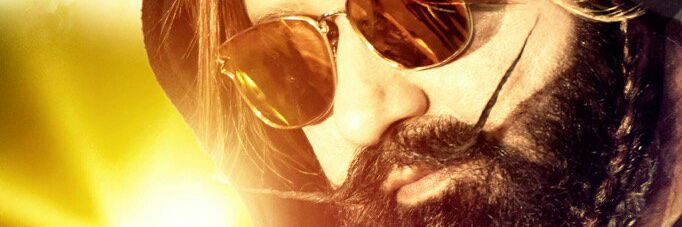 JaswinderInsa12's profile banner image