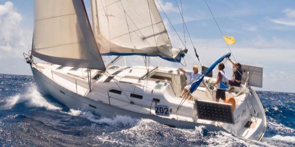 MarkOnDiet's profile banner image