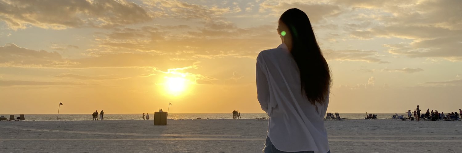silvia_bm's profile banner image
