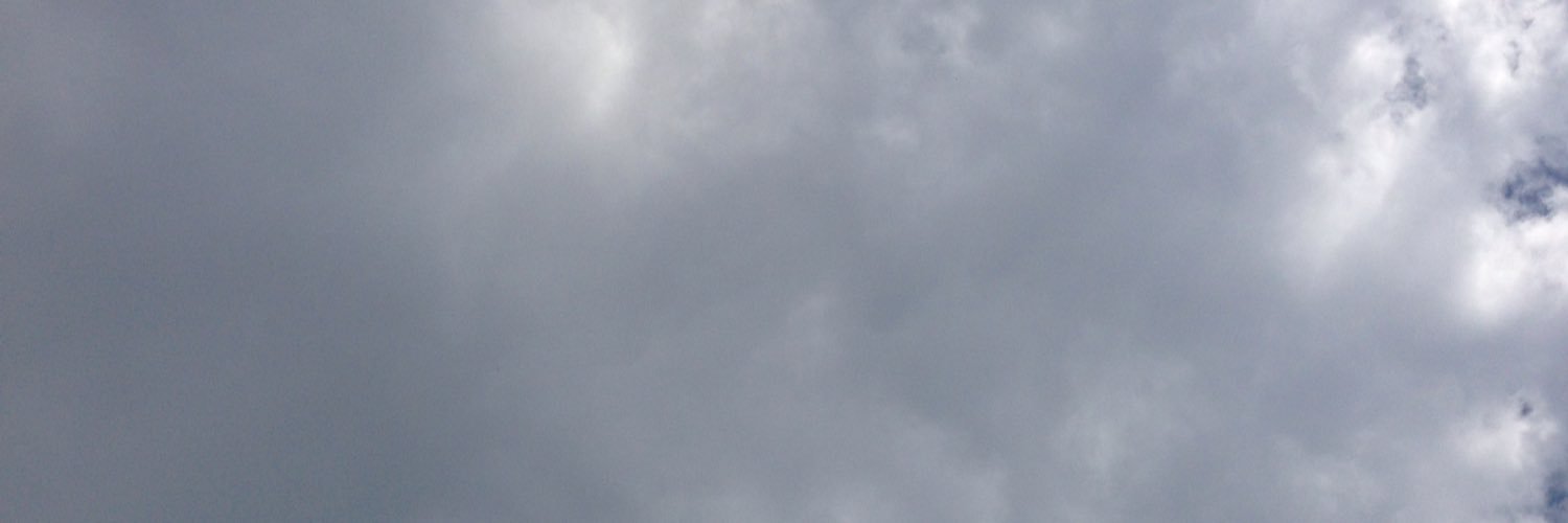 jennifer0brien's profile banner image