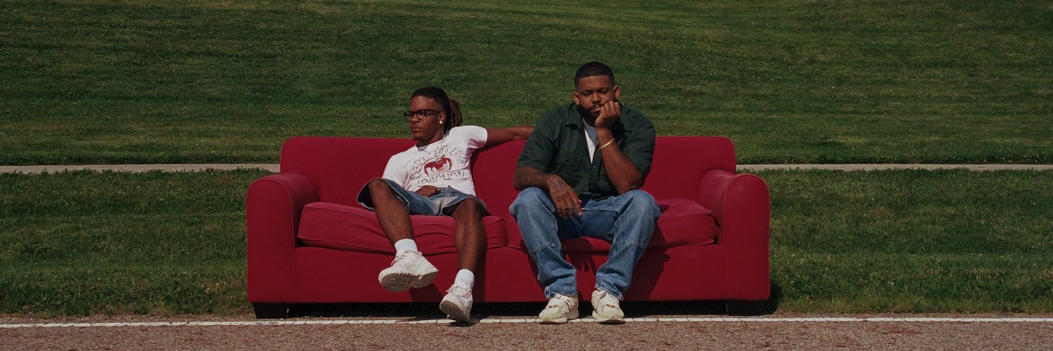 Dreadhead Films banner