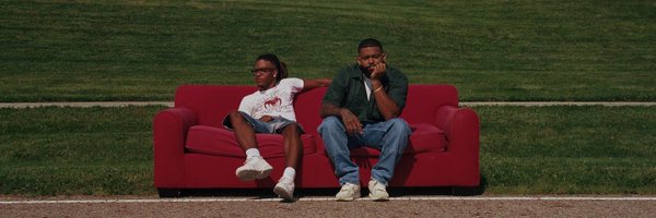 DreadheadFilms Profile Banner