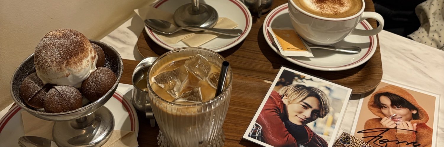___holic_h's profile banner image