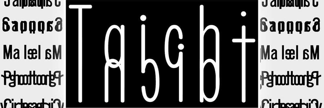 taichi9262's profile banner image