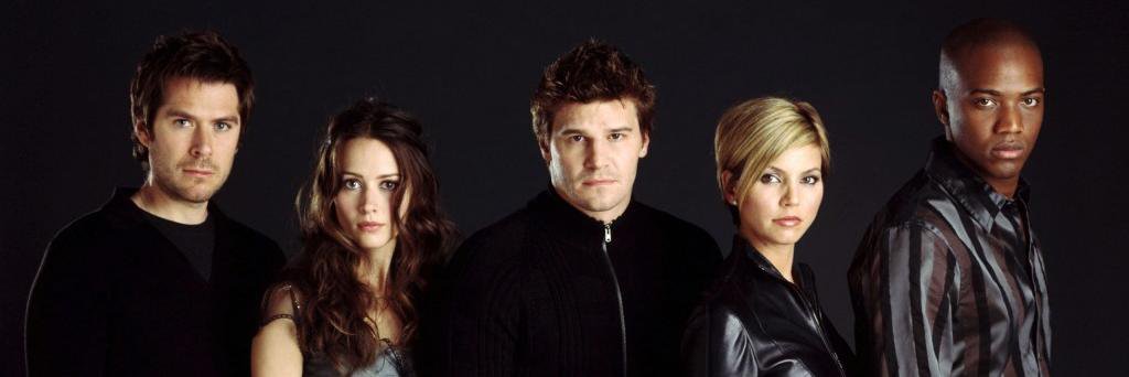 Charlottesbuys's profile banner image