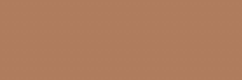 ᴛᴀɴɪᴀʜɴɪᴄᴏʟᴇ banner