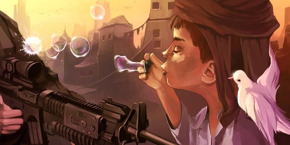 DreamLaalee's profile banner image