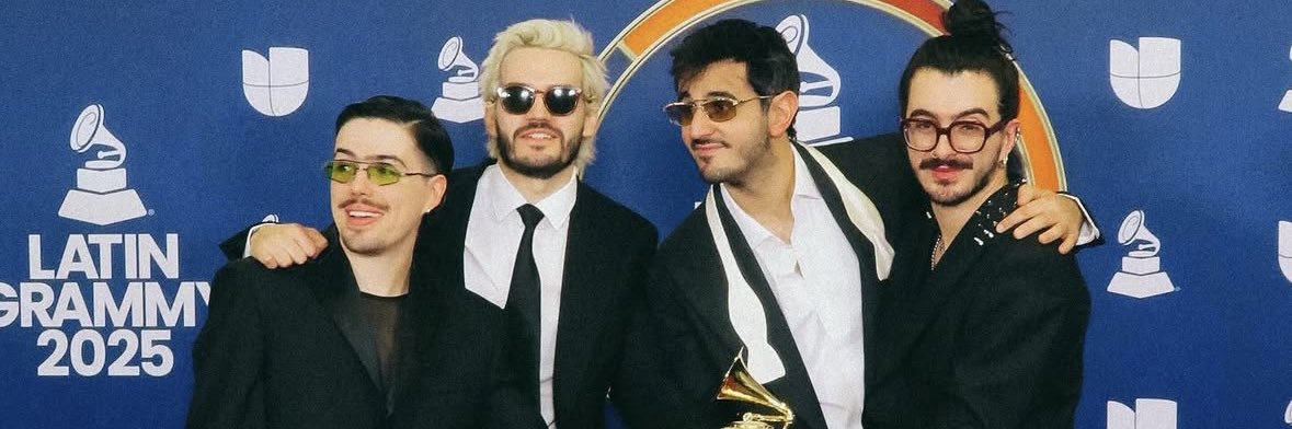 ajicit0's profile banner image