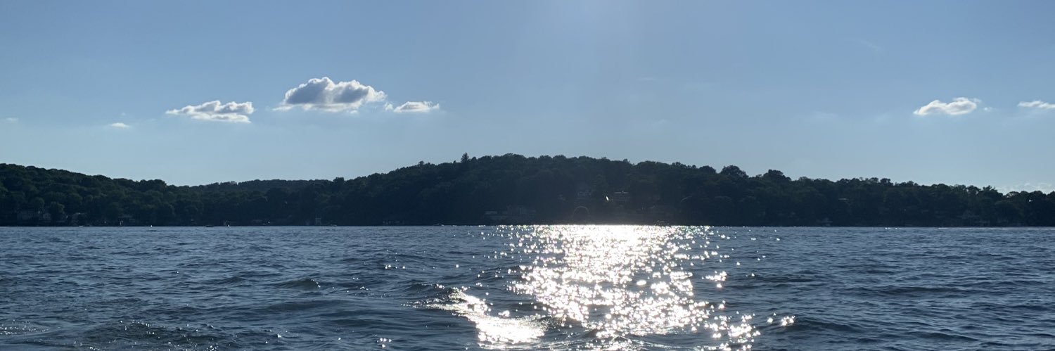 allyhern2's profile banner image