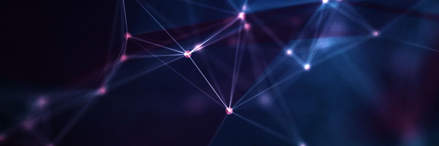 Shadyy_0's profile banner image