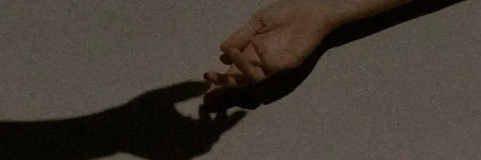 NeeSan__'s profile banner image