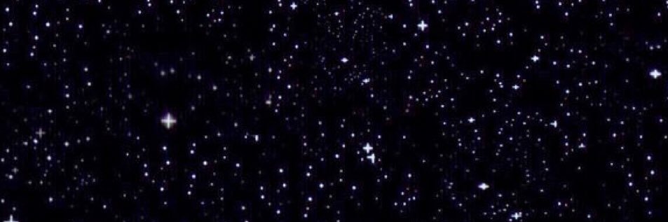 mayajeffcoat's profile banner image