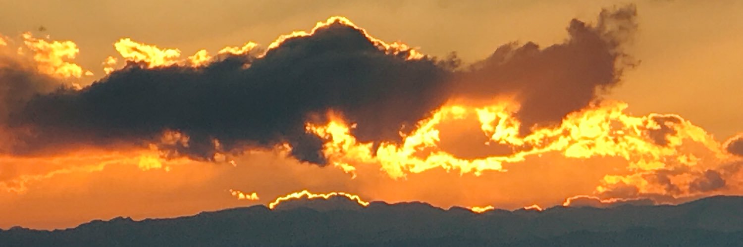 tukisimasakuya's profile banner image