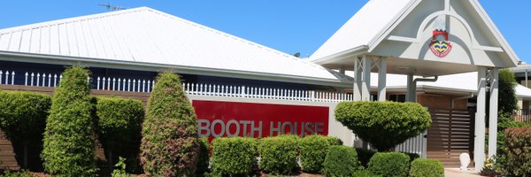 WhitAngSchool Profile Banner