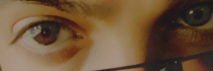 special23riyad's profile banner image