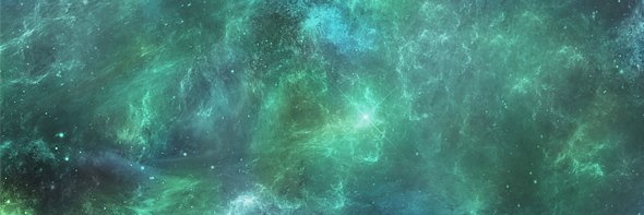 tashakecix's profile banner image