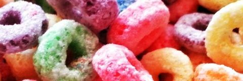 The_Sullly's profile banner image