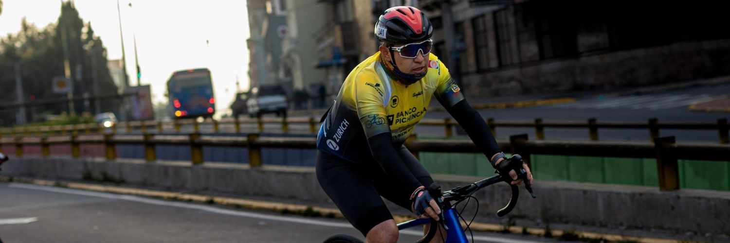 maurobarrera's profile banner image