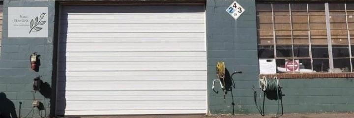 jnoid23's profile banner image