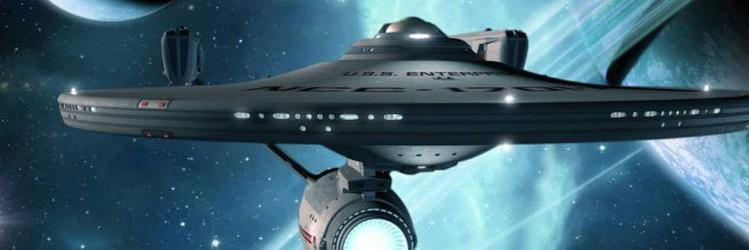 Trekbrarian's profile banner image
