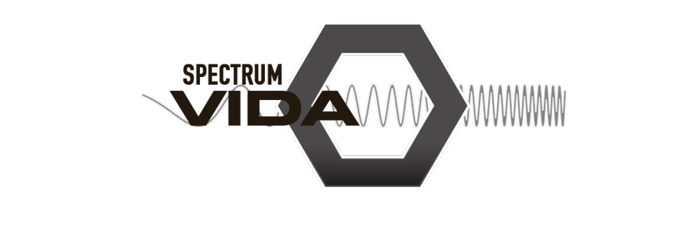 SpectrumVida's profile banner image