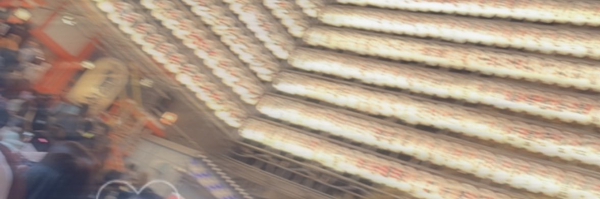 _ymst18's profile banner image