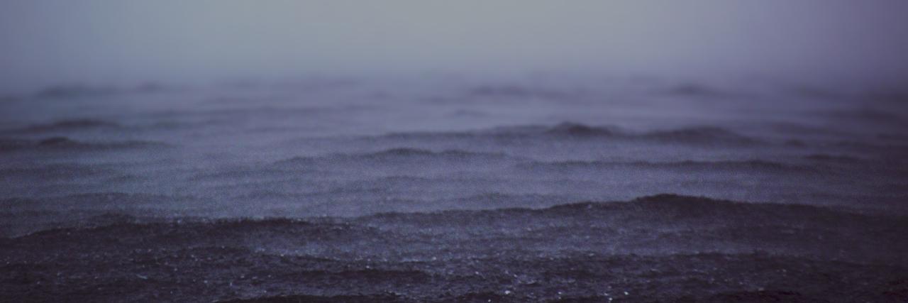 SurfReuse's profile banner image