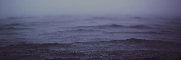 SurfReuse Profile Banner