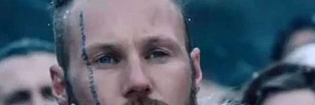 ms10_yt's profile banner image