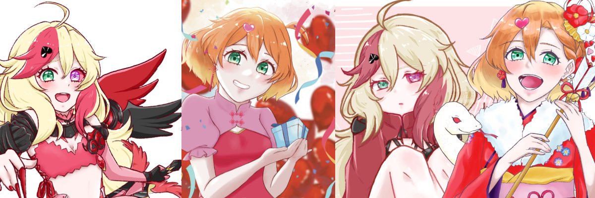 apple_newface's profile banner image